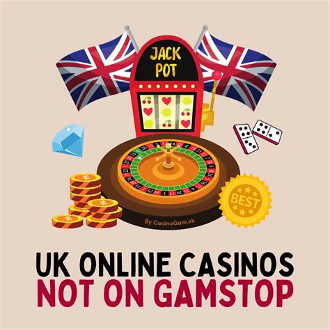 gambling sites not under gamstop|Casinos Not on GamStop – 50+ Gambling Sites Not .